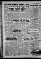 giornale/CFI0375871/1949/n.213/004