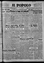 giornale/CFI0375871/1949/n.213