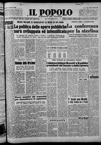 giornale/CFI0375871/1949/n.214/001