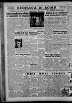 giornale/CFI0375871/1949/n.214/002