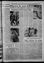 giornale/CFI0375871/1949/n.214/003