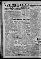 giornale/CFI0375871/1949/n.214/004