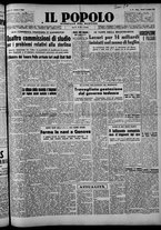 giornale/CFI0375871/1949/n.215/001