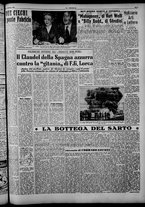 giornale/CFI0375871/1949/n.215/003