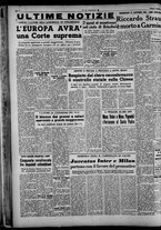 giornale/CFI0375871/1949/n.215/004