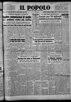 giornale/CFI0375871/1949/n.215