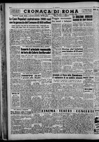 giornale/CFI0375871/1949/n.216/002