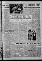 giornale/CFI0375871/1949/n.216/003