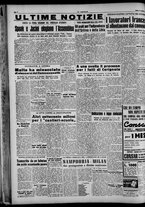 giornale/CFI0375871/1949/n.216/004