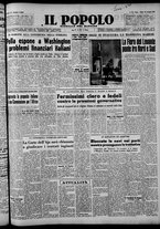 giornale/CFI0375871/1949/n.216