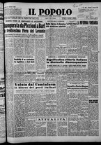 giornale/CFI0375871/1949/n.217/001