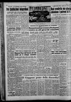 giornale/CFI0375871/1949/n.217/002