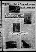 giornale/CFI0375871/1949/n.217/005