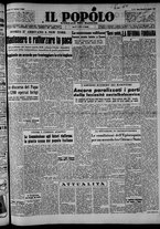 giornale/CFI0375871/1949/n.218/001