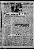 giornale/CFI0375871/1949/n.218/003