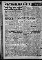 giornale/CFI0375871/1949/n.218/004