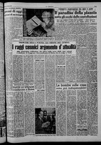 giornale/CFI0375871/1949/n.219/003