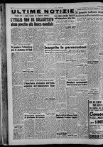 giornale/CFI0375871/1949/n.219/004