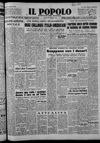 giornale/CFI0375871/1949/n.219