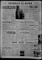 giornale/CFI0375871/1949/n.22/002