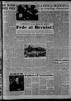 giornale/CFI0375871/1949/n.22/003