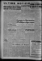 giornale/CFI0375871/1949/n.22/004