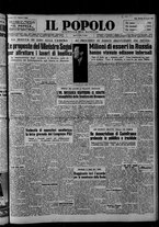 giornale/CFI0375871/1949/n.22