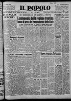 giornale/CFI0375871/1949/n.220/001