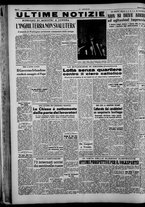 giornale/CFI0375871/1949/n.220/004