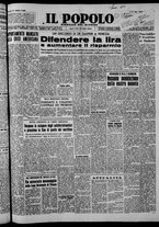 giornale/CFI0375871/1949/n.221/001