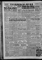 giornale/CFI0375871/1949/n.221/002