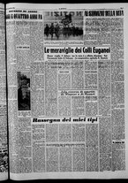 giornale/CFI0375871/1949/n.221/003