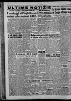 giornale/CFI0375871/1949/n.221/004