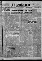 giornale/CFI0375871/1949/n.221