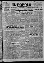 giornale/CFI0375871/1949/n.222/001