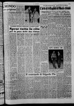 giornale/CFI0375871/1949/n.222/003