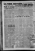 giornale/CFI0375871/1949/n.222/004
