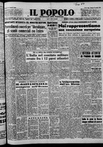 giornale/CFI0375871/1949/n.223/001