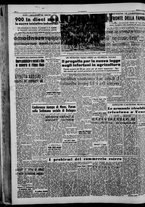 giornale/CFI0375871/1949/n.223/002