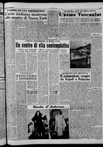 giornale/CFI0375871/1949/n.223/003