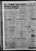 giornale/CFI0375871/1949/n.223/006