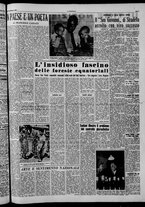 giornale/CFI0375871/1949/n.224/003