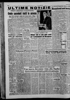 giornale/CFI0375871/1949/n.224/004