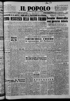 giornale/CFI0375871/1949/n.224