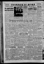 giornale/CFI0375871/1949/n.225/002