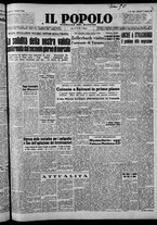 giornale/CFI0375871/1949/n.225