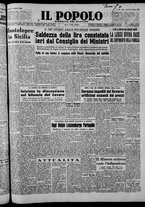giornale/CFI0375871/1949/n.226/001