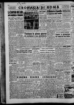 giornale/CFI0375871/1949/n.226/002