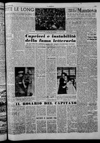 giornale/CFI0375871/1949/n.226/003