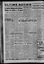 giornale/CFI0375871/1949/n.226/004